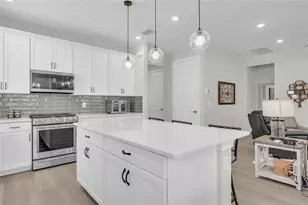 1384 Zesty Citrus Ln, Minneola, FL 34715 - Photo 23