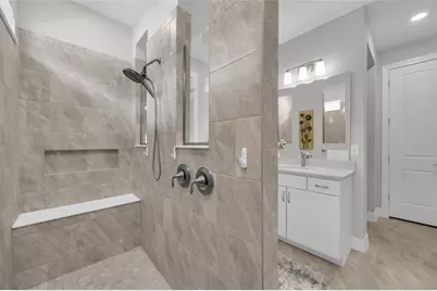 1384 Zesty Citrus Lane, Minneola, FL 34715 - Photo 29
