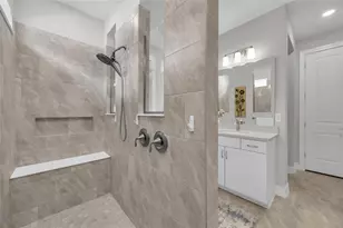 1384 Zesty Citrus Ln, Minneola, FL 34715 - Photo 29