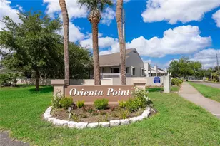 228 Orienta Point St, Altamonte Springs, FL 32701 - Photo 29