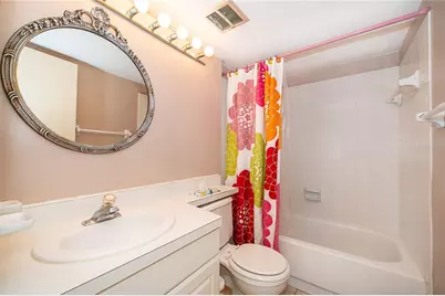 228 Orienta Point Street #228, Altamonte Springs, FL 32701 - Photo 19