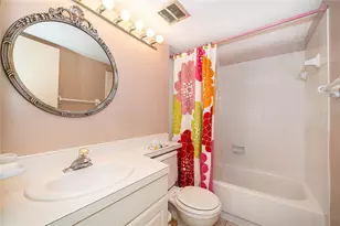 228 Orienta Point St, Altamonte Springs, FL 32701 - Photo 19