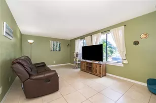 228 Orienta Point St, Altamonte Springs, FL 32701 - Photo 9