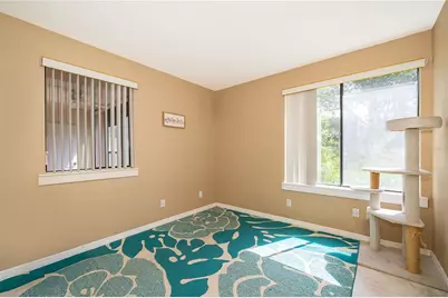 228 Orienta Point Street #228, Altamonte Springs, FL 32701 - Photo 23