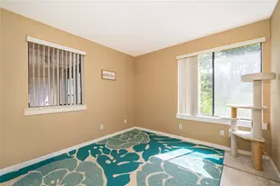 228 Orienta Point St, Altamonte Springs, FL 32701 - Photo 23