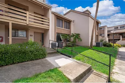 228 Orienta Point Street #228, Altamonte Springs, FL 32701 - Photo 1