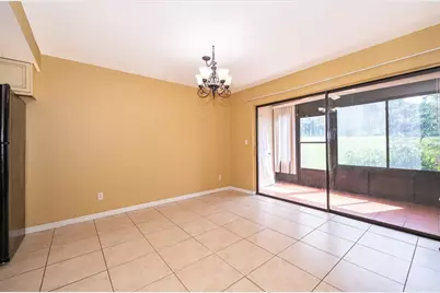 228 Orienta Point Street #228, Altamonte Springs, FL 32701 - Photo 17