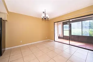 228 Orienta Point St, Altamonte Springs, FL 32701 - Photo 17