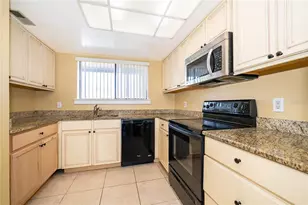 228 Orienta Point St, Altamonte Springs, FL 32701 - Photo 13