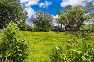 228 Orienta Point St, Altamonte Springs, FL 32701 - Photo 25