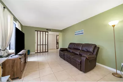 228 Orienta Point Street #228, Altamonte Springs, FL 32701 - Photo 11