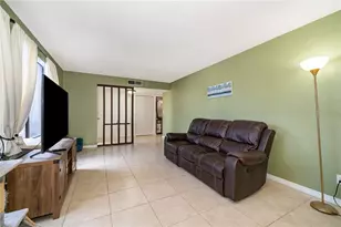 228 Orienta Point St, Altamonte Springs, FL 32701 - Photo 11