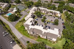 228 Orienta Point St, Altamonte Springs, FL 32701 - Photo 27