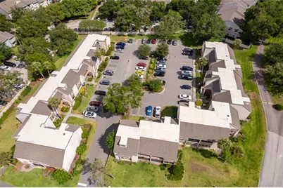 228 Orienta Point Street #228, Altamonte Springs, FL 32701 - Photo 5