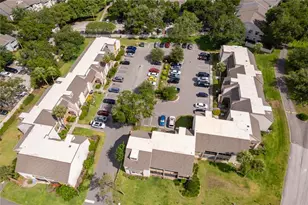 228 Orienta Point St, Altamonte Springs, FL 32701 - Photo 5