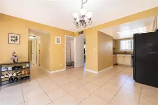 228 Orienta Point St, Altamonte Springs, FL 32701 - Photo 15