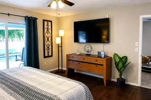 11177 Elgin Blvd, Spring Hill, FL 34608 - Photo 9