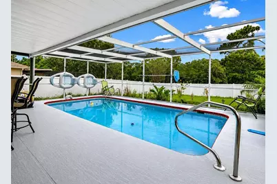 11177 Elgin Boulevard, Spring Hill, FL 34608 - Photo 11