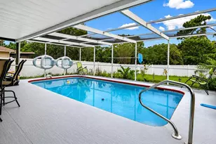 11177 Elgin Blvd, Spring Hill, FL 34608 - Photo 11