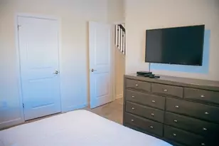1252 Challenge Dr, Champions Gate, FL 33896 - Photo 37