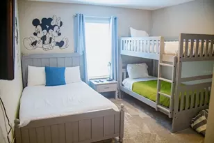 1252 Challenge Dr, Champions Gate, FL 33896 - Photo 27
