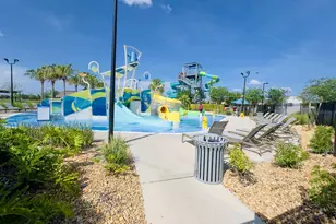 1252 Challenge Dr, Champions Gate, FL 33896 - Photo 3