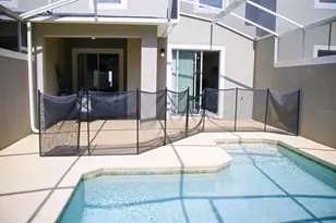 1252 Challenge Dr, Champions Gate, FL 33896 - Photo 43