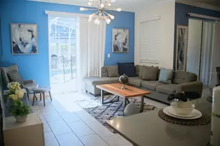 1252 Challenge Dr, Champions Gate, FL 33896 - Photo 15