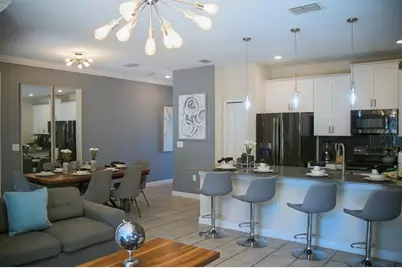1252 Challenge Dr, Champions Gate, FL 33896 - Photo 11