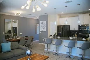 1252 Challenge Dr, Champions Gate, FL 33896 - Photo 11