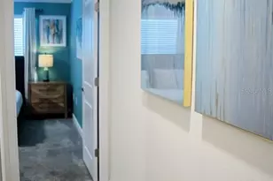 1252 Challenge Dr, Champions Gate, FL 33896 - Photo 31