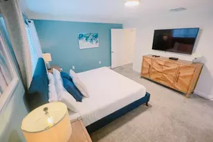 1252 Challenge Dr, Champions Gate, FL 33896 - Photo 33