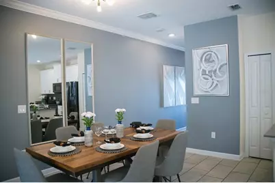 1252 Challenge Dr, Champions Gate, FL 33896 - Photo 9