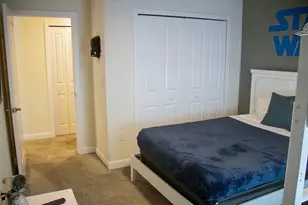 1252 Challenge Dr, Champions Gate, FL 33896 - Photo 25