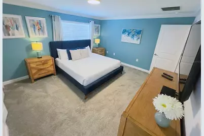 1252 Challenge Dr, Champions Gate, FL 33896 - Photo 17