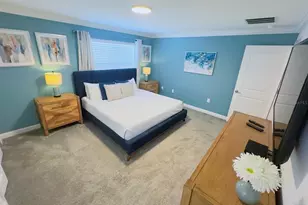 1252 Challenge Dr, Champions Gate, FL 33896 - Photo 17