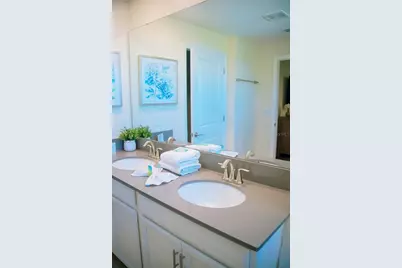 1252 Challenge Dr, Champions Gate, FL 33896 - Photo 35