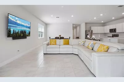 6085 Forest Perch Drive, Saint Cloud, FL 34771 - Photo 11