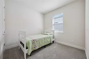 6085 Forest Perch Dr, Saint Cloud, FL 34771 - Photo 29