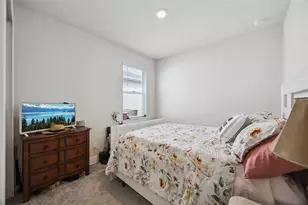 6085 Forest Perch Dr, Saint Cloud, FL 34771 - Photo 25