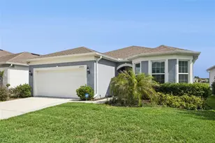 6085 Forest Perch Dr, Saint Cloud, FL 34771 - Photo 3