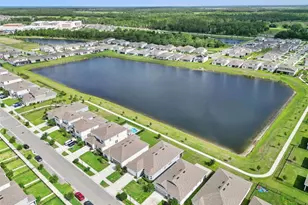 6085 Forest Perch Dr, Saint Cloud, FL 34771 - Photo 49