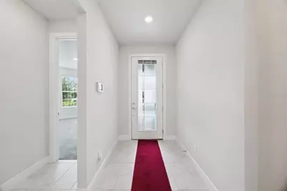 6085 Forest Perch Drive, Saint Cloud, FL 34771 - Photo 5