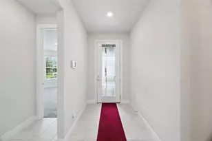 6085 Forest Perch Dr, Saint Cloud, FL 34771 - Photo 5
