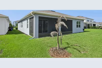 6085 Forest Perch Drive, Saint Cloud, FL 34771 - Photo 39