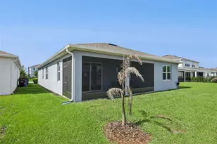 6085 Forest Perch Dr, Saint Cloud, FL 34771 - Photo 39