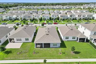 6085 Forest Perch Dr, Saint Cloud, FL 34771 - Photo 47
