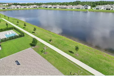6085 Forest Perch Drive, Saint Cloud, FL 34771 - Photo 43