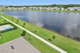 6085 Forest Perch Dr, Saint Cloud, FL 34771 - Photo 43