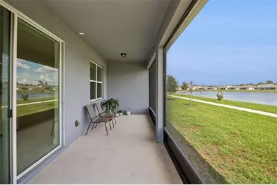 6085 Forest Perch Drive, Saint Cloud, FL 34771 - Photo 35